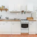 Two Separate Bedrooms,10 Min Walk To The Center By Homeclick *