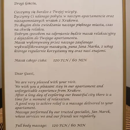 Two Separate Bedrooms,10 Min Walk To The Center By Homeclick Apartamento *