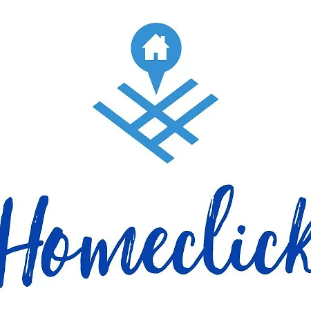 Two Separate Bedrooms,10 Min Walk To The Center By Homeclick