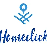 Two Separate Bedrooms,10 Min Walk To The Center By Homeclick