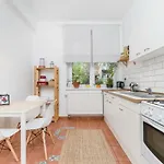 Two Separate Bedrooms,10 Min Walk To The Center By Homeclick 아파트 *