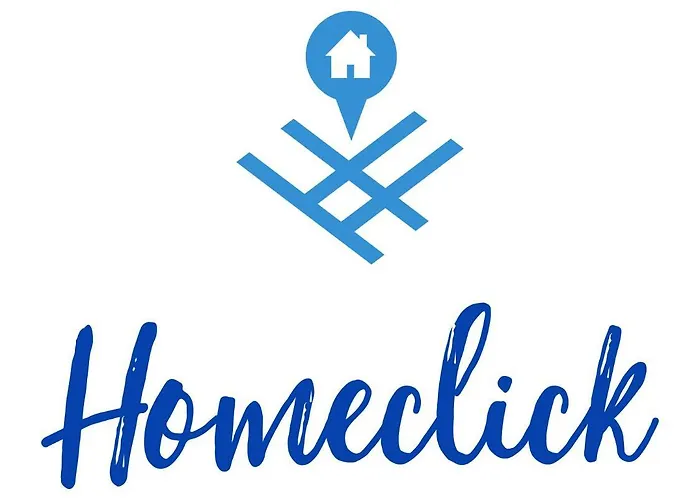 Two Separate Bedrooms,10 Min Walk To The Center By Homeclick